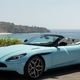 Image for article titled The World Needs More Pastel Cars
